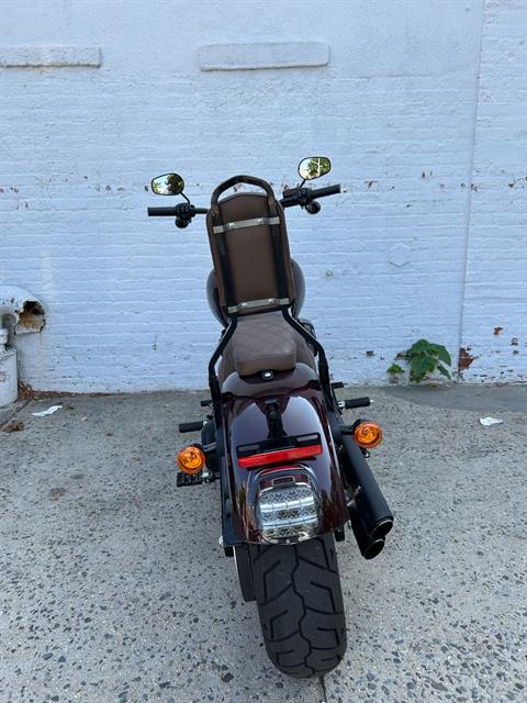 2021 Harley-Davidson Low Rider®S in Long Island City, New York - Photo 4