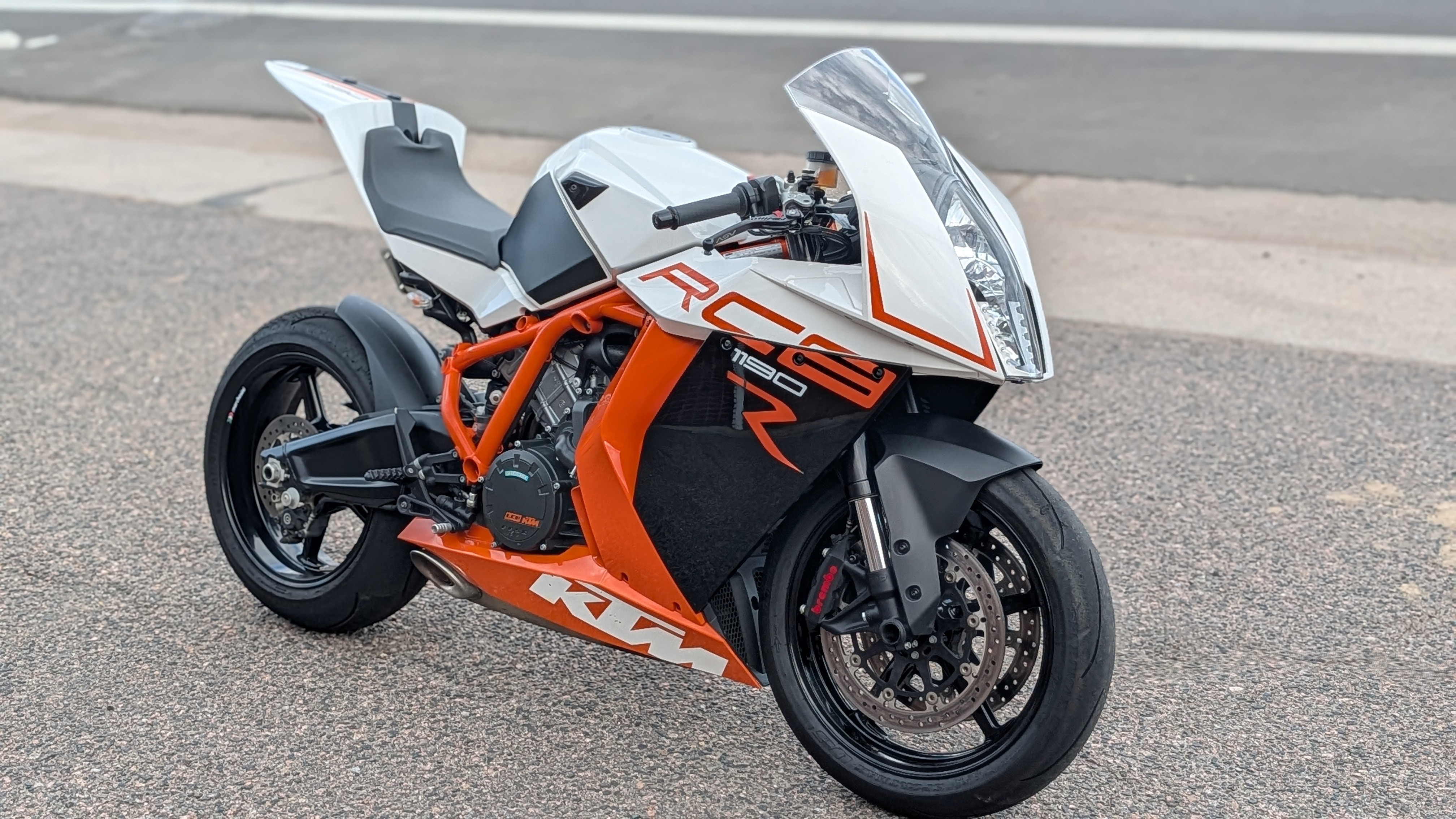 Sitemapcdatahttpcellcare1comktm 1190 Rc8 R Pricenull