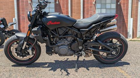 Pre-Owned Motorcycles Inventory | Imperial Sportbikes, Denver CO