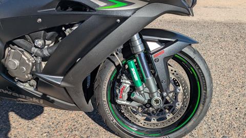 Coco NIKE KOBE X 10 ELITE LOW ID 