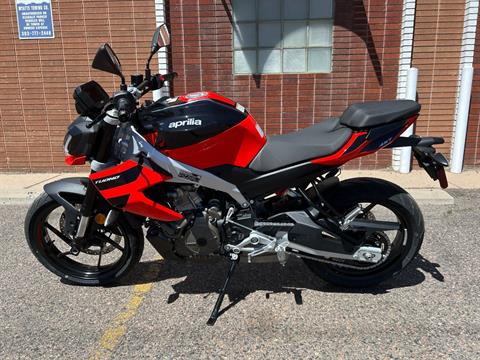New Inventory for Sale | Imperial Sportbikes, Denver CO