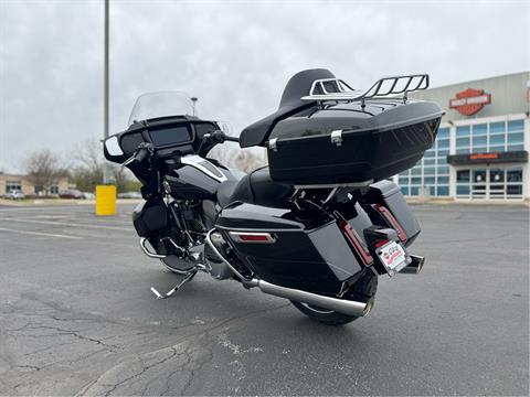 ★gk HARLEY DAVIDSON ライダース　黒　XL 2025 Harley-Davidson Street Glide® for Sale - Specs, Price