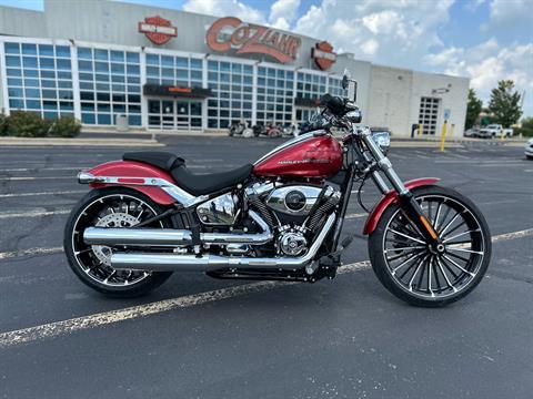ハーレー　エンリッチナー Harley Davidson 29229-88D ハーレー純正 キャブレター