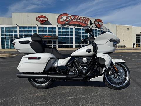 HARLEY-DAVIDSON バー＆シールド モト ジャージー バー＆シールド モト