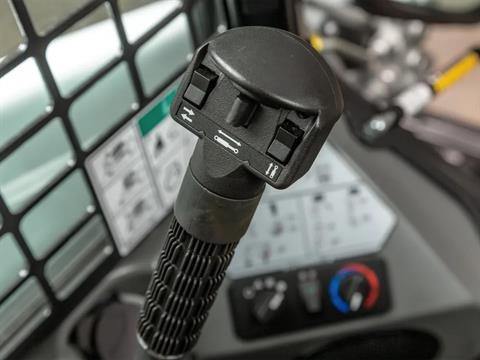 2025 Bobcat T770 COMPACT TRACK LOADER in Paso Robles, California - Photo 5
