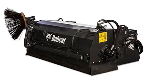 2025 Bobcat Sweeper Bucket - 44 in. in Paso Robles, California - Photo 1