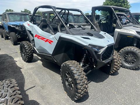 2025 Polaris RZR PRO XP Sport in Paso Robles, California - Photo 1