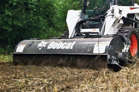 2024 Bobcat 48in. 3PT Tiller in Paso Robles, California - Photo 2