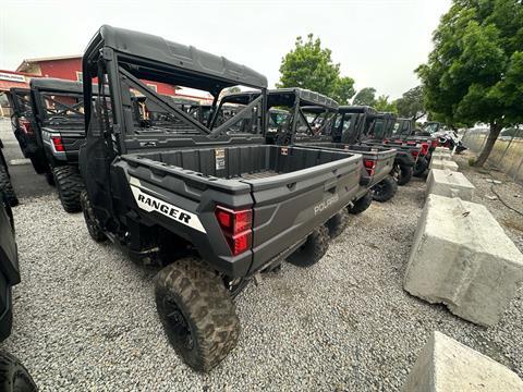 2025 Polaris Ranger 1000 Premium in Paso Robles, California - Photo 3