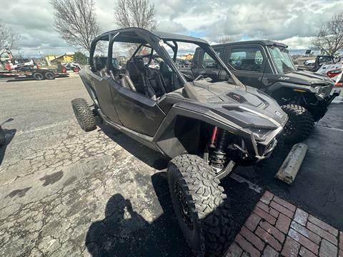 2025 Polaris RZR PRO R 4 Ultimate in Paso Robles, California - Photo 2