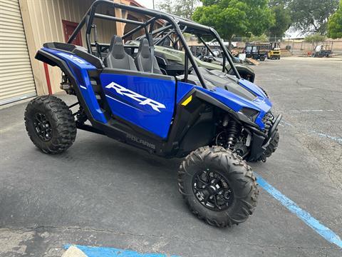 2025 Polaris RZR XP 1000 Sport in Paso Robles, California - Photo 2