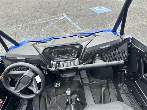 2025 Polaris RZR XP 1000 Sport in Paso Robles, California - Photo 3