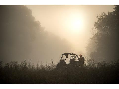 2024 Landmaster AMP CREW 4x4 in Paso Robles, California - Photo 4