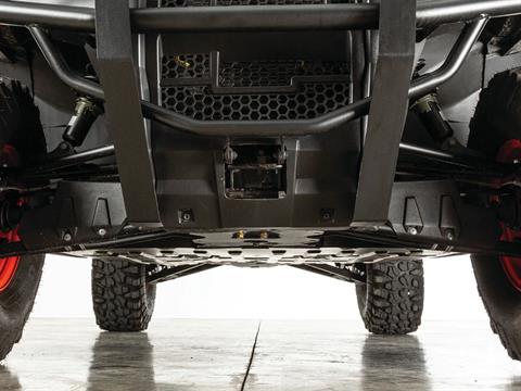 2025 Bobcat UV34XL Gas in Paso Robles, California - Photo 9