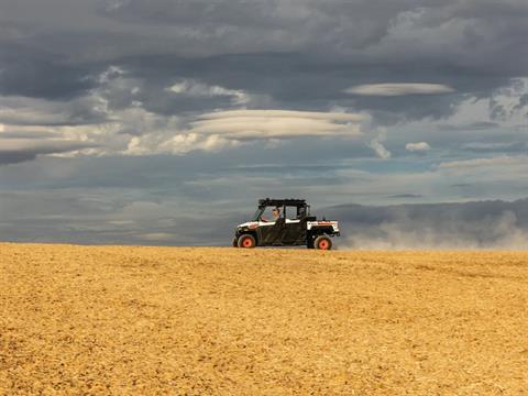 2025 Bobcat UV34XL Gas in Paso Robles, California - Photo 17