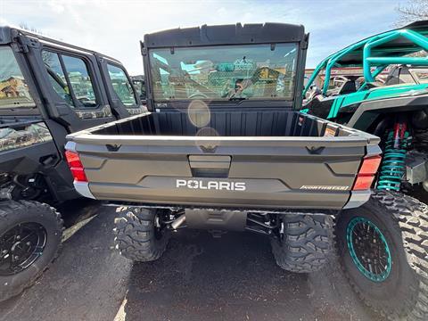 2025 Polaris Ranger XP 1000 NorthStar Edition Premium in Paso Robles, California - Photo 3