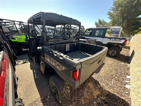 2025 Polaris Ranger Crew SP 570 Premium in Paso Robles, California - Photo 4