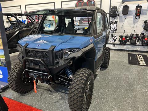 2024 Polaris Polaris XPEDITION ADV Northstar in Paso Robles, California - Photo 3