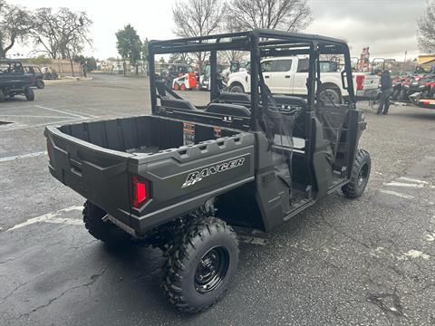 2025 Polaris Ranger Crew SP 570 in Paso Robles, California - Photo 6