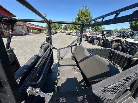2025 Polaris Ranger Crew SP 570 in Paso Robles, California - Photo 6