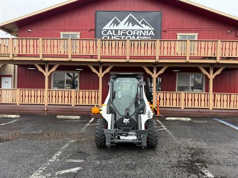 2024 Bobcat S64 in Paso Robles, California - Photo 3