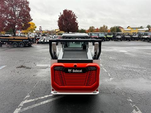 2024 Bobcat S64 in Paso Robles, California - Photo 7
