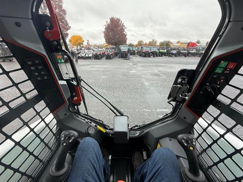 2024 Bobcat S64 in Paso Robles, California - Photo 9