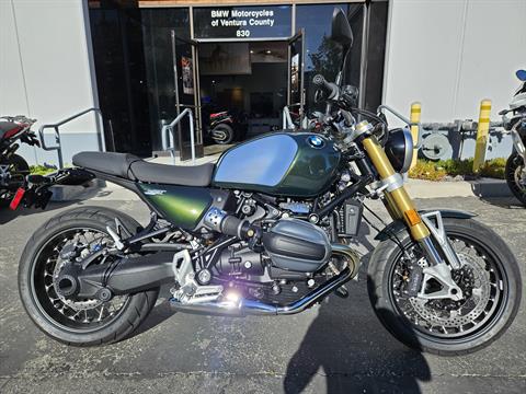 BMW Motorcycle Dealer near Los Angeles, CA | BMW Motorcycles of Ventura ...