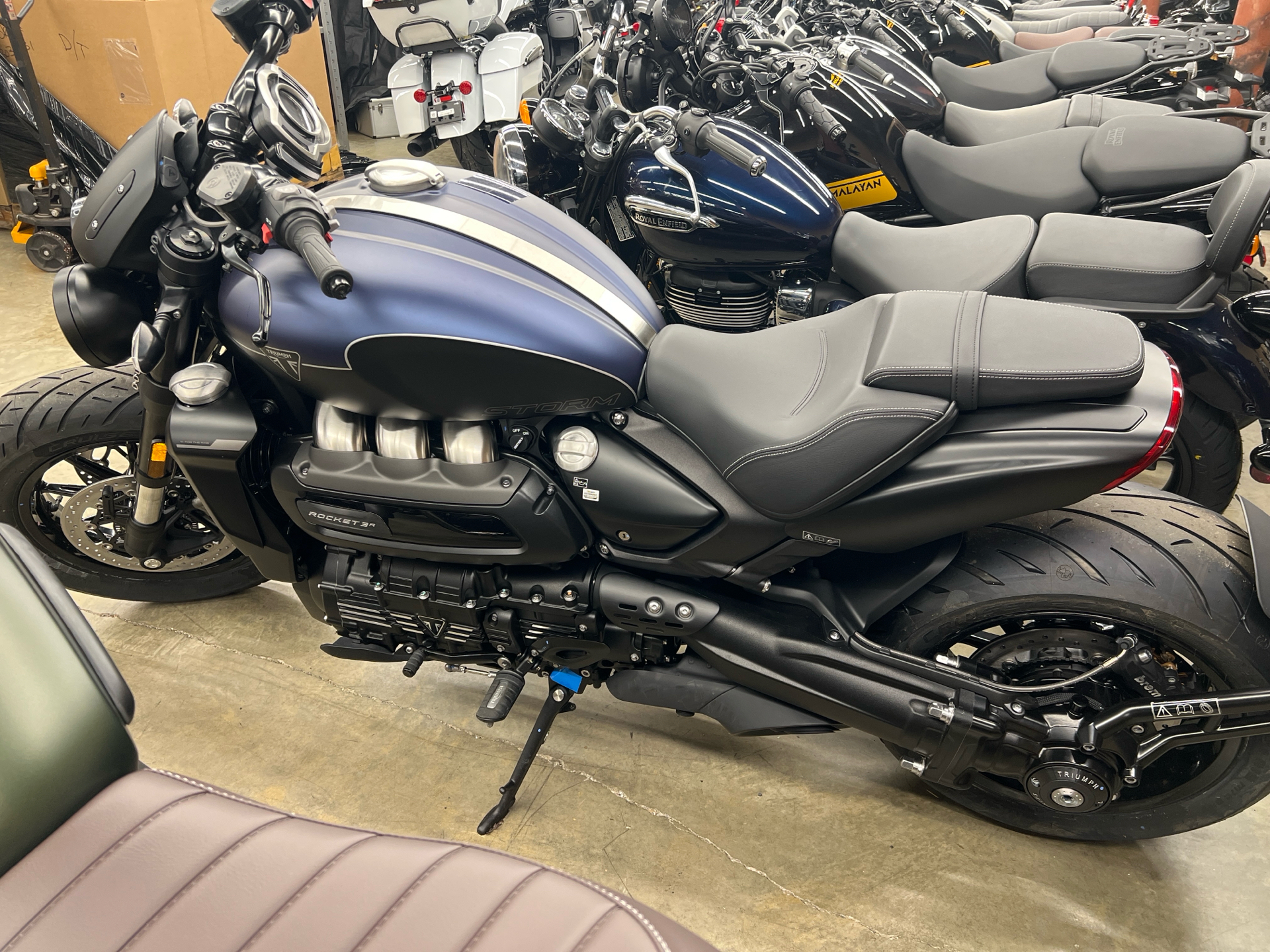 Rocket Bike 2021 Triumph Rocket Price 2021 Triumph Triumph Rocket