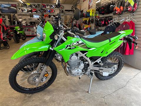 New Kawasaki Inventory for Sale | UTVs, ATVs, Motorcycles