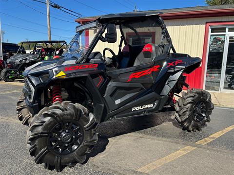 Polaris Off-Road Vehicles for Sale in Jamestown NY | Hectors