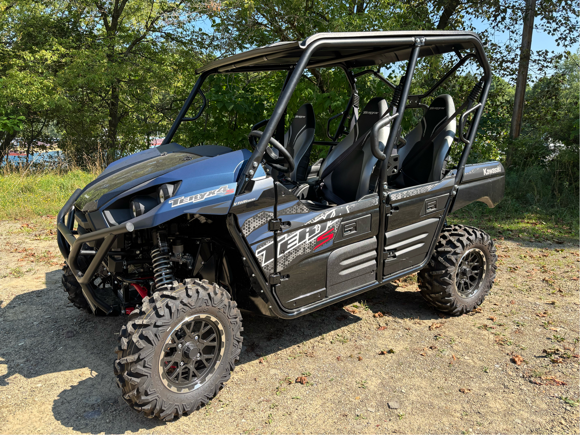 リリー440 S46PR1C1LS KA 401-08.jpeg?io=