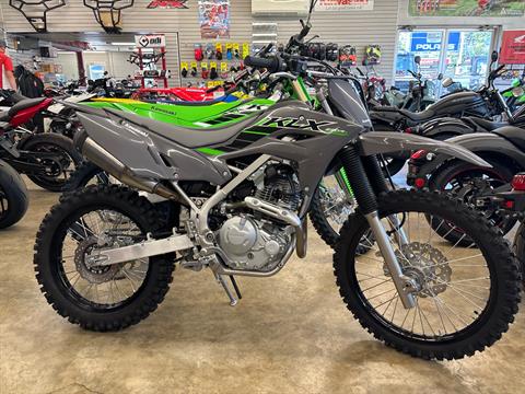 New Kawasaki Inventory for Sale | UTVs, ATVs, Motorcycles