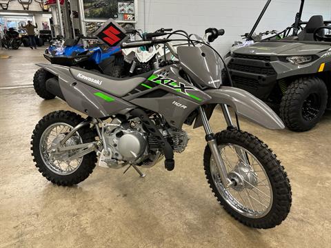 New Kawasaki Inventory for Sale | UTVs, ATVs, Motorcycles