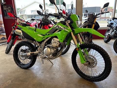その他 NY 2013 Kawasaki Ninja ZX-14 (stock #: 003083) - UsedBikesDirect
