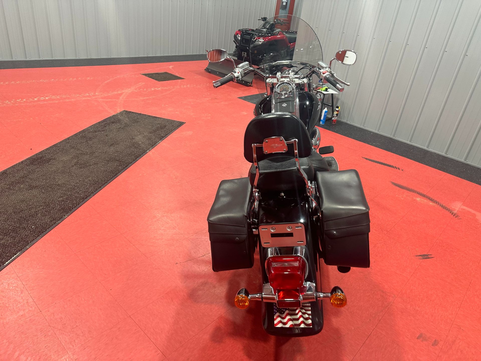 スカイホッパー Used 2007 Suzuki Boulevard C90, Brockway PA | Specs, Price