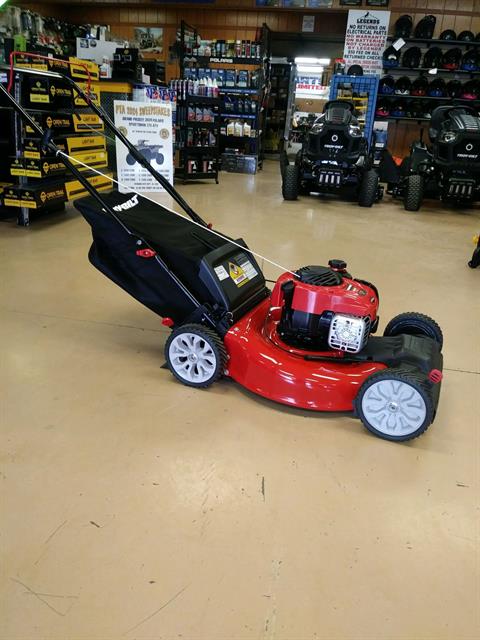 Tb200 Lawn Troy Bilt Tb200 Replacement Parts Troy Built Lawn Mower Troy  Bilt Tb200 Lawn Mower Parts Troy Bilt