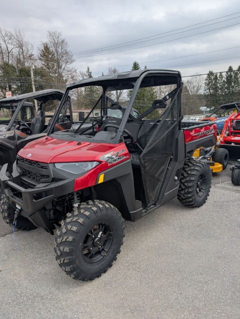 Utility Vehicles For Sale: Inventory at Legends Sport and Turf