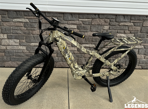 New 2022 QUIET KAT QUIETKAT, Saint Marys PA | Specs, Price, Photos | MISC. Q0008 New 2022 QUIET KAT QUIETKAT, Saint Marys PA | Specs, Price, Photos | MISC. Q0008