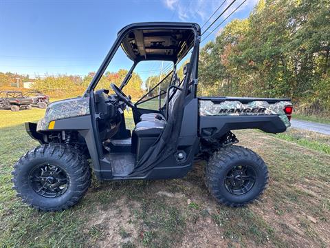 2026 Polaris Ranger XP 1000 Premium