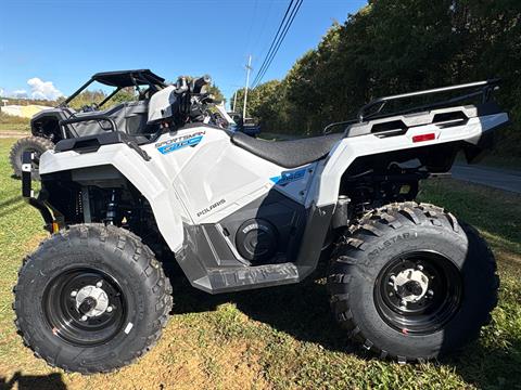 2026 Polaris Sportsman 570 EPS