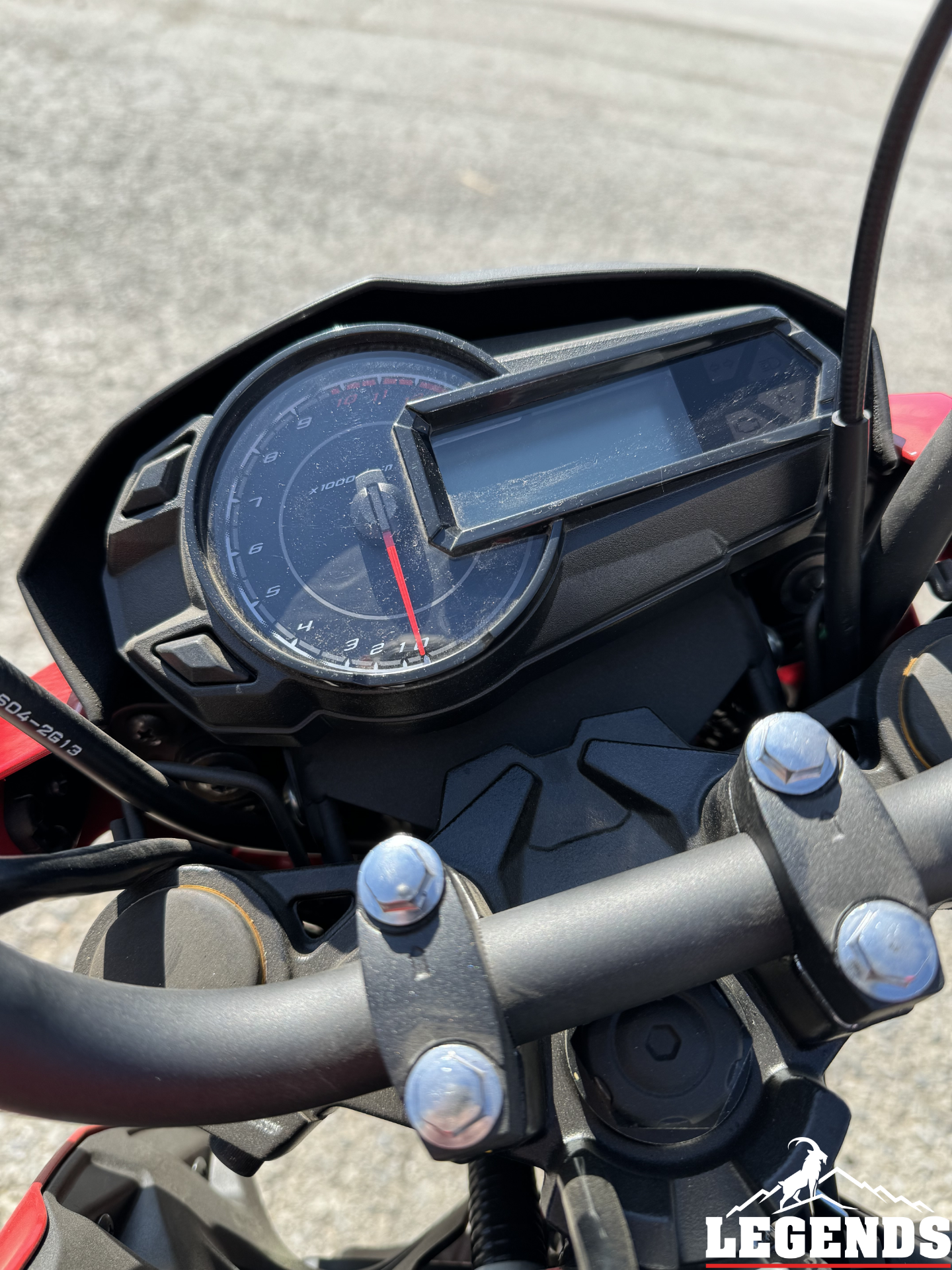 New 2023 Kawasaki Z125 Pro, Seneca PA | Specs, Price, Photos