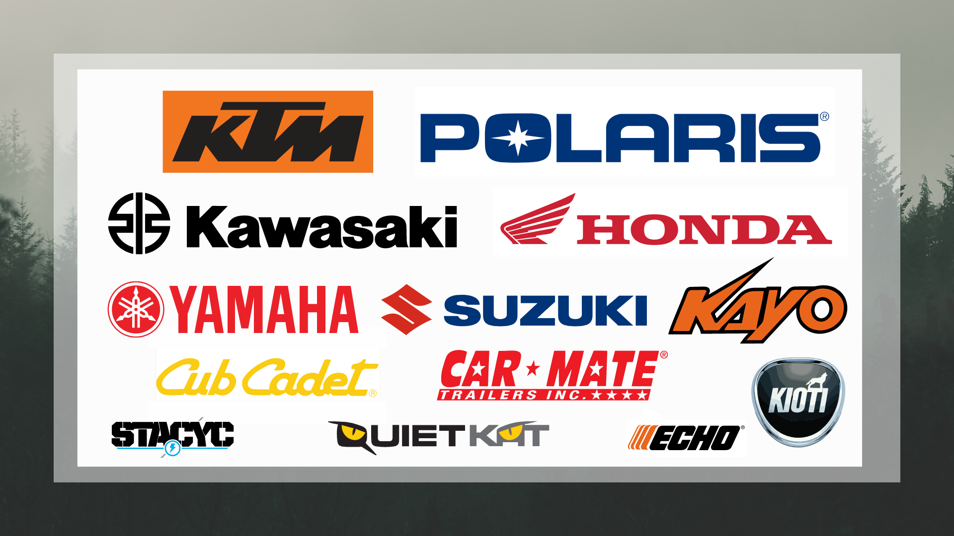 New 2023 Honda PCX, Saint Marys PA | Specs, Price, Photos | Matte
