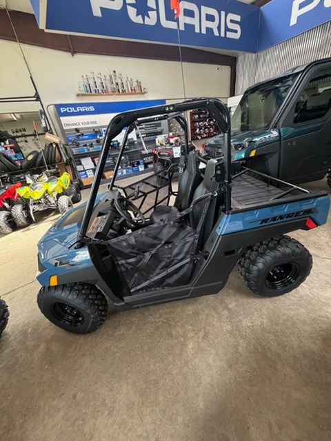 2026 Polaris Ranger 150 EFI for sale 1301821