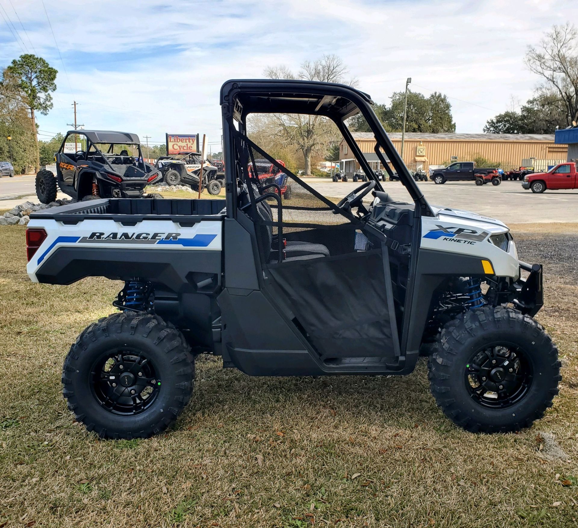 EXILE　フリスビー　USA Exile Audio | Xi12-12