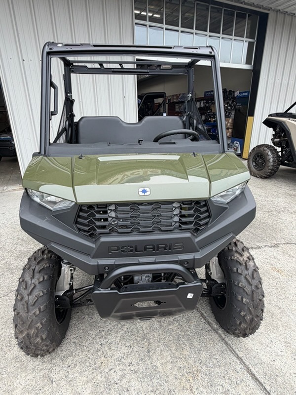 2026 Polaris Ranger SP 570 for sale 1290842