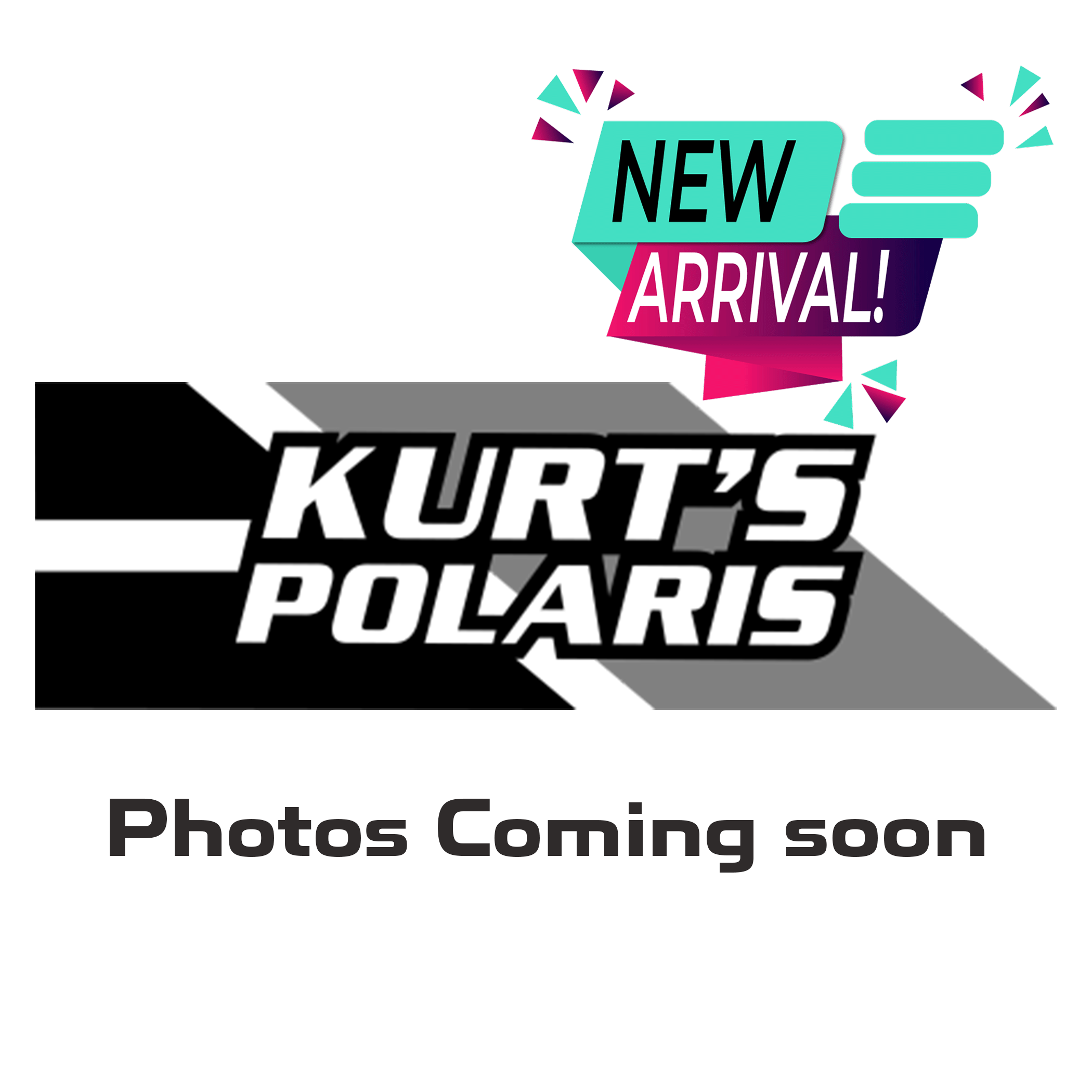 2026 Polaris RZR PRO XP 4 Ultimate 1