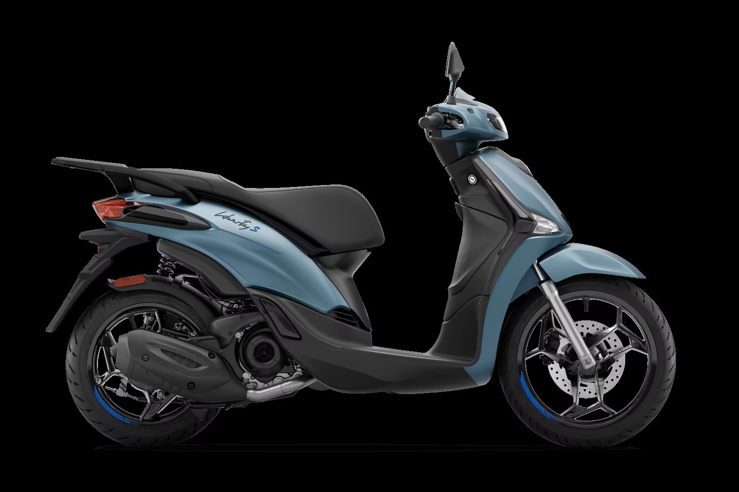 2027 Piaggio  1