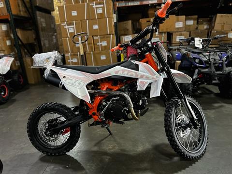 2023 MOTO 29 MOTO 29 in Conyers, Georgia