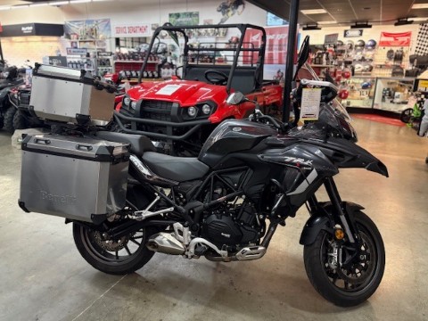 New Inventory For Sale | Fremont Honda Kawasaki Suzuki in Fremont